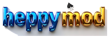 heppymod