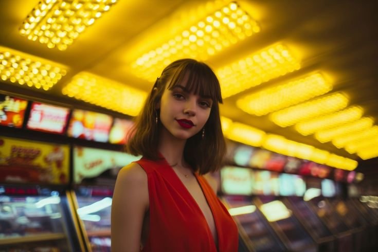 Antarmuka permainan Bingo di platform heppymod dengan kartu dan angka yang ditarik