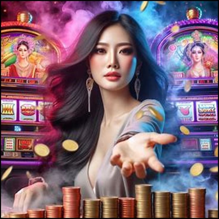 Antarmuka Cambodia Pools di platform heppymod menampilkan jadwal MotoGP dan Liga 1