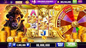 Dashboard heppymod menampilkan akses ke Pragmatic Play dan pasar sportsbook dalam satu antarmuka