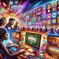 heppymod featured game showcase